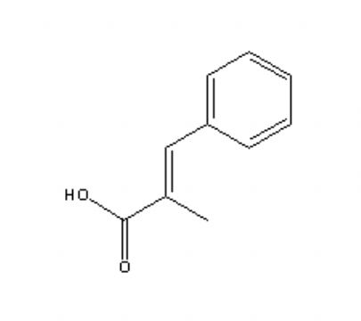 Alpha-Methylcinnamic Acid